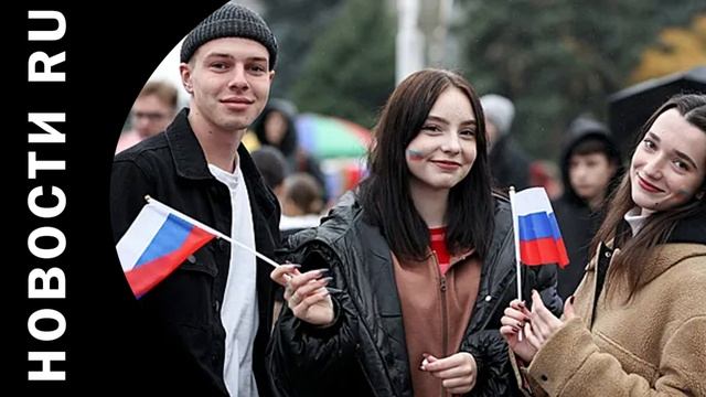 День Конституции: является ли выходным, почему отмечаем 12 декабря?
