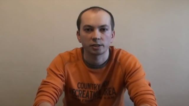 Где купить металлоискатель? Как сэкономить при покупке металлоискателя!