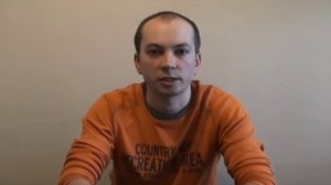 Где купить металлоискатель? Как сэкономить при покупке металлоискателя!