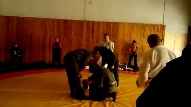 Шепил арб.. смотреть онлайн