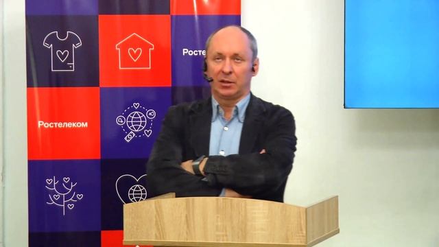 Игорь Цуканов: Искусство собирать искусство смотреть онлайн