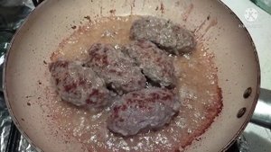 ?Люля (На скороваде)