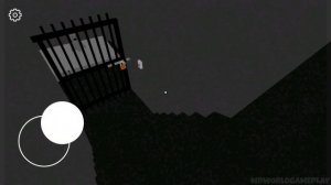 Escape Endings | Teddy Freddy The Clowns Mob The Virus X