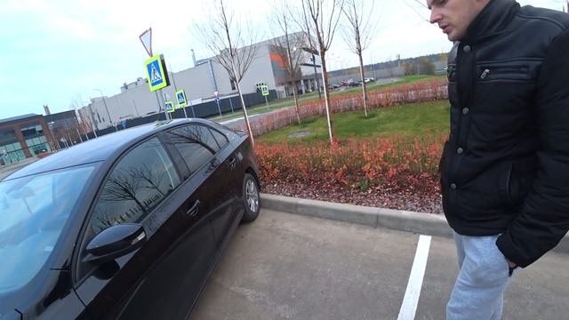 Новый Volkswagen Polo 2020 vs Skoda Rapid 2019 - Ответы на ваши вопросы. смотреть онлайн