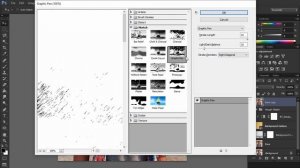 How to Create a Photo to Pencil Drawing Effect in Photoshop