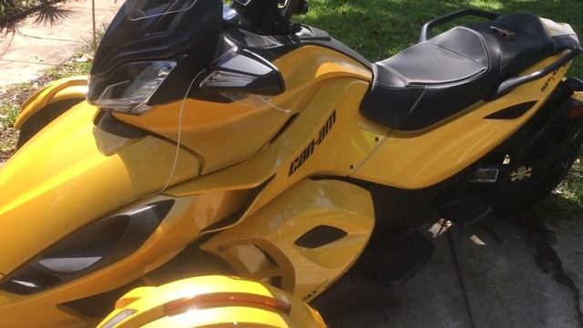 мотоцикл и пистолеты смотреть онлайн