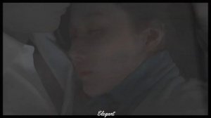 Выходи замуж за моего супруга►От его голоса