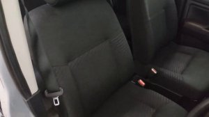 Daihatsu Thor 2020, CVT