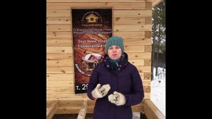 Строительство Красноярск