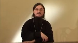 Ислам. Православный взгляд. Мухаммед кто он_ Даниил Сысоев  .