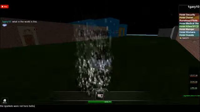 Unknown item in roblox game смотреть онлайн