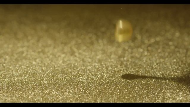 Peyrouse Hair Shop : Nouvelle gamme ELIXIR ULTIME de la marque Kérastase смотреть онлайн