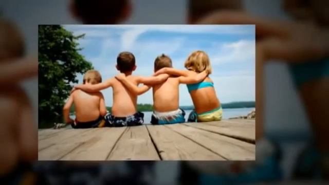 С ДР сестра смотреть онлайн