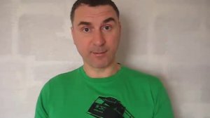 Как выйти замуж? Бонусное видео Евгения Жучкова для "Жизнь на все 100"