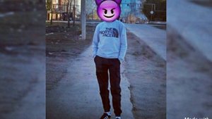 Песня 2020 сакит сомедов туку туку бомбовая песня 😍😍😍😍😘👿