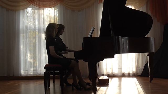 В Фадеев Вдоль фонтанки спозаранку смотреть онлайн