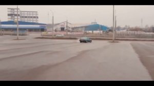 Продам Мерседес 190 w201 Новосибирск