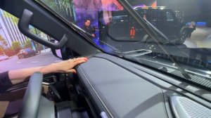 Лиса рулит - подборы, топ авто и советы
