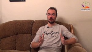 Школа здоровья Михаила СОВЕТОВА ВЫПУСК 35