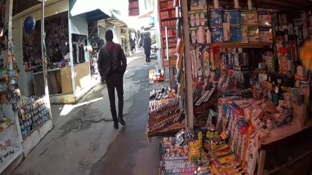 Тайный покупатель) смотреть онлайн