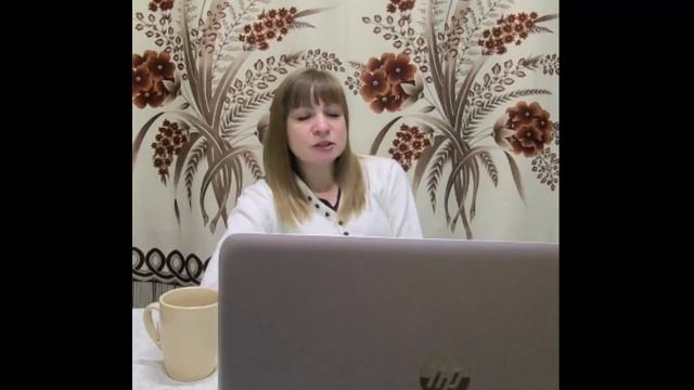 Где купить хорошее постельное белье недорого