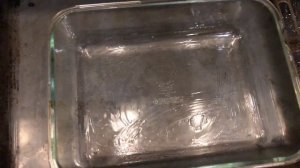 Свиная шейка в духовке по грузински (мягкая,сочная,вкусная) эпизод №434