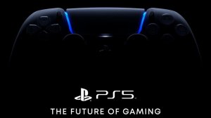 Презентация Sony PlayStation 5 с Warpath и немного об Акциях Tesla Илона Маска