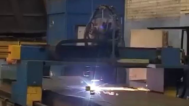 история Минского автомобильного завода (МАЗ MAZ)