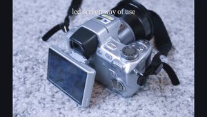 SONY DSC  H50 cybershot 2022