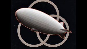 DIE KRUPPS- Disciples Of Discipline 1992