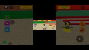 Я чисто Лёха AMG играю в роблокс