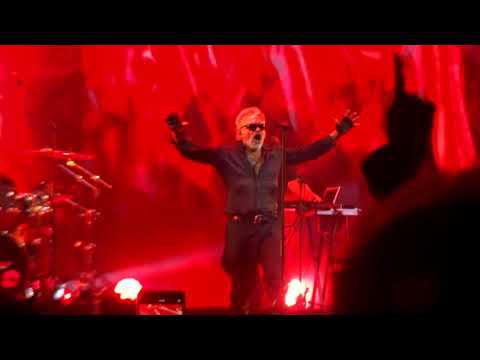 АлисА - Всем гАреть смотреть онлайн