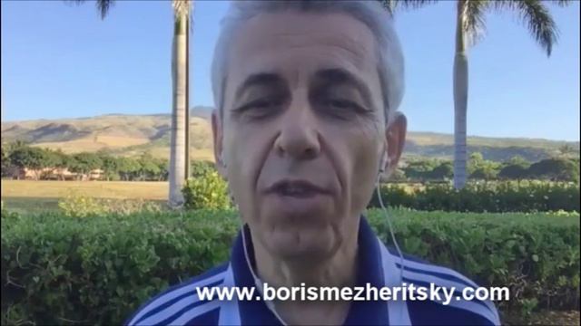 О чем лучше писать в блоге: о продуктах или о бизнес возможностях? смотреть онлайн