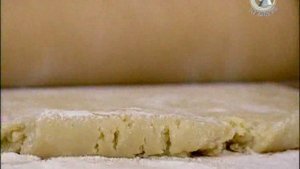 Жить вкусно с Джейми Оливером. 14 серия