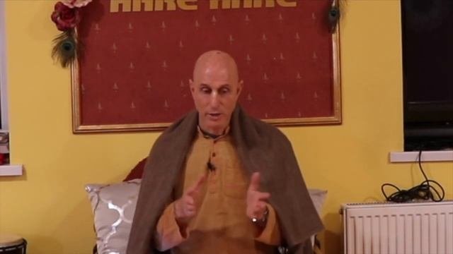 Влияние ваших эмоций на других людей