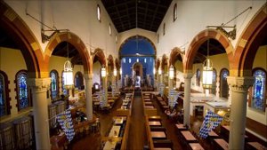 "О Европе" Святитель Николай Сербский