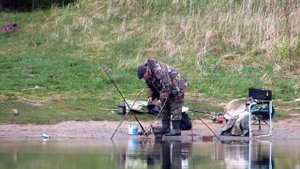 липовская протока