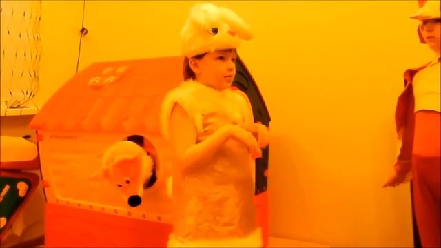 20 ноября день правовой помощи детям смотреть онлайн