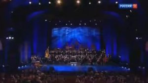 Н. Добронравов "Ты теряешь родная последние силы.."