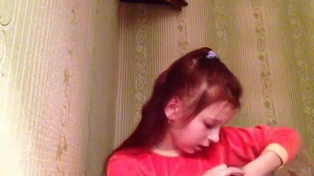 Что положить в органайзер ?