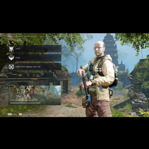 Warface СТРИМ ВАРФЕЙС СТРИМ ВФ СТРИМ LIVE #варфейсстрим #варфейс #вф #warface