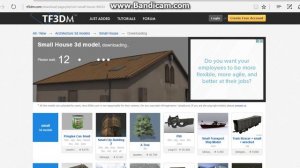How to make a mesh in roblox studio