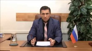 Договор займа между физическими лицами