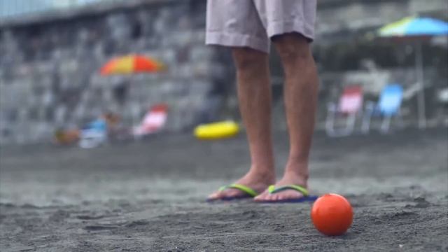 Sony Handycam HDR-PJ650 смотреть онлайн