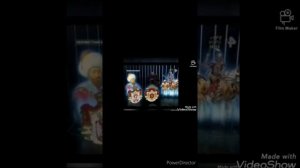 Секретная история о Амира Тимура