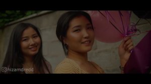 Жизнь коротка _ живите каждый день _ Билли Грем