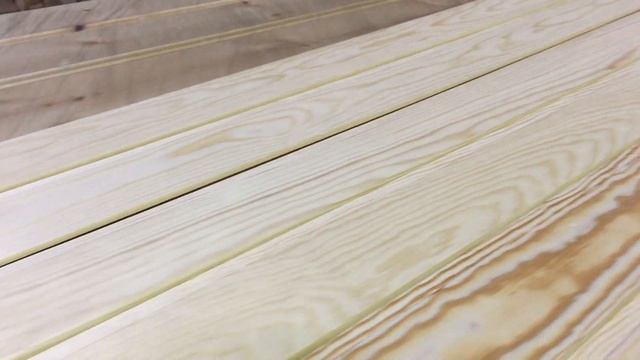 Вагонка евро сосна 12 88 3000 сорт экстра цельная без сучков смотреть онлайн