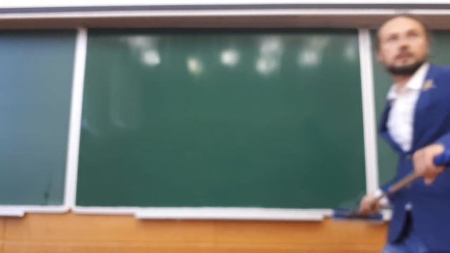 Информатика - Лекция 5 смотреть онлайн