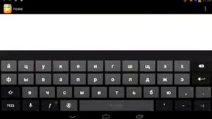 Не работает Play Маркет и серый Wi-Fi что же делать ?