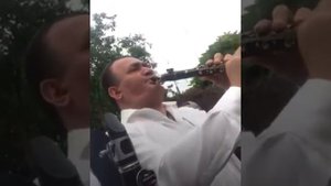 Hovhannes Vardyan Армянская свадьба 2018